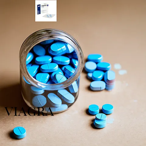 Comprare viagra online è illegale